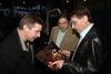 Treff mit Udo Jürgens 2006 Treff mit Udo Jürgens 2006