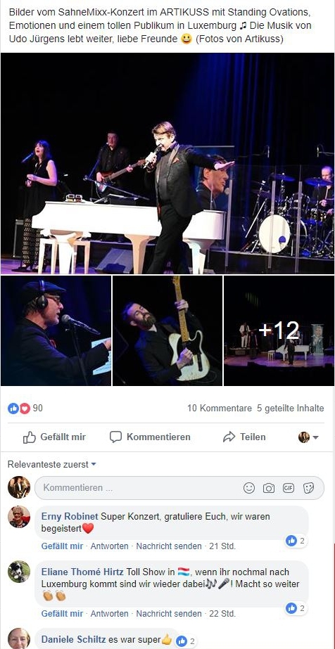 2019-03-31 FB Post zu Soleuvre 3