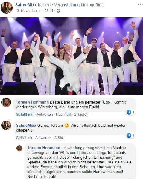 2019-11-19 FB Reaktion zu Winterberg