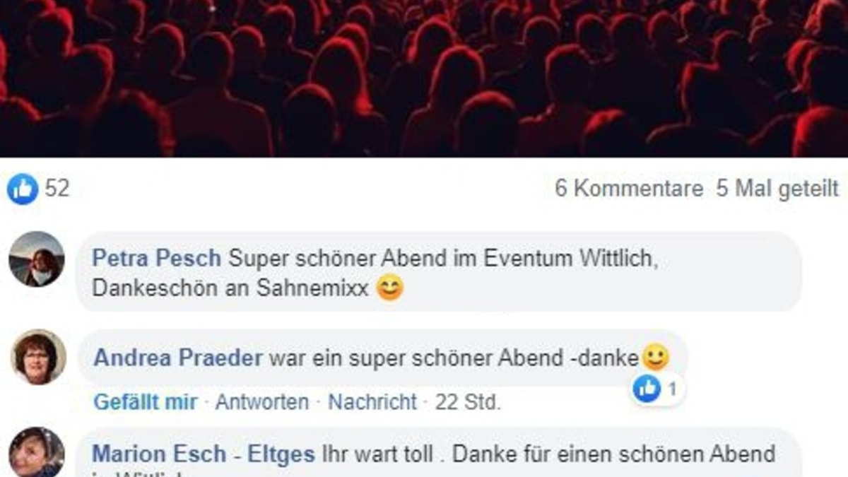 Super Schoner Abend Das Beste Von Udo Jurgens Prasentiert Von Sahnemixx