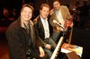 Udo Jürgens und SahneMixx 2006 Udo Jürgens und SahneMixx 2006