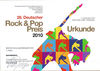 Udo Jürgens und SahneMixx 2010 Udo Jürgens und SahneMixx 2010