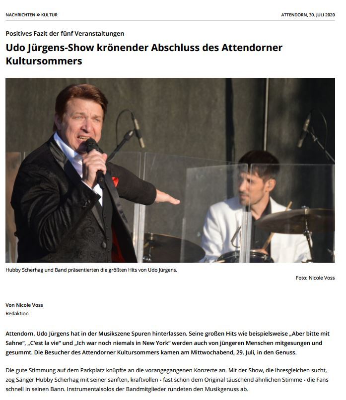 2020-07-30%20Lokalplus%20NRW%20zu%20Attendorn.jpeg