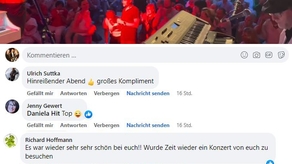 2022-05-14 FB Reaktionen zu Dexheim