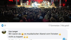 2022-08-30 FB Reaktionen zu Wunsiedel