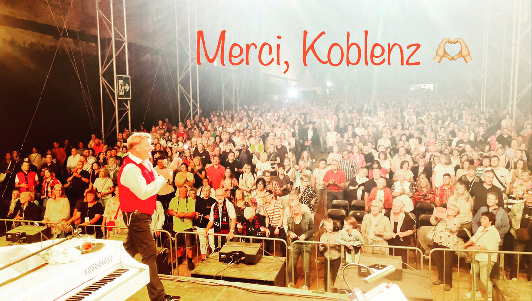 2023-08-12 Merci Koblenz