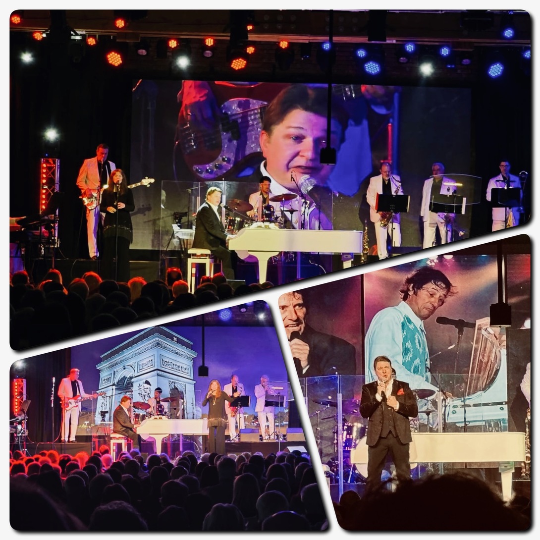 2025-03-15 Duisburg - Collage