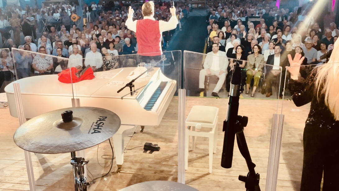 2025-06-06 Schopfloch - 01