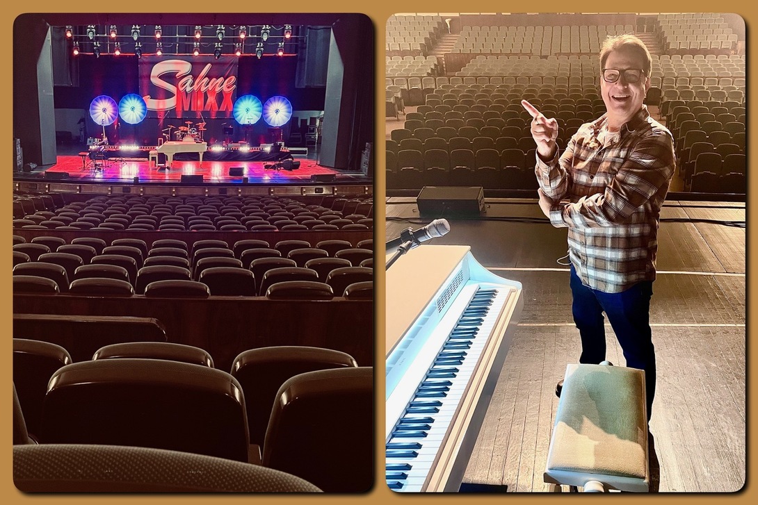 2025-10-31 Saarlouis - Collage