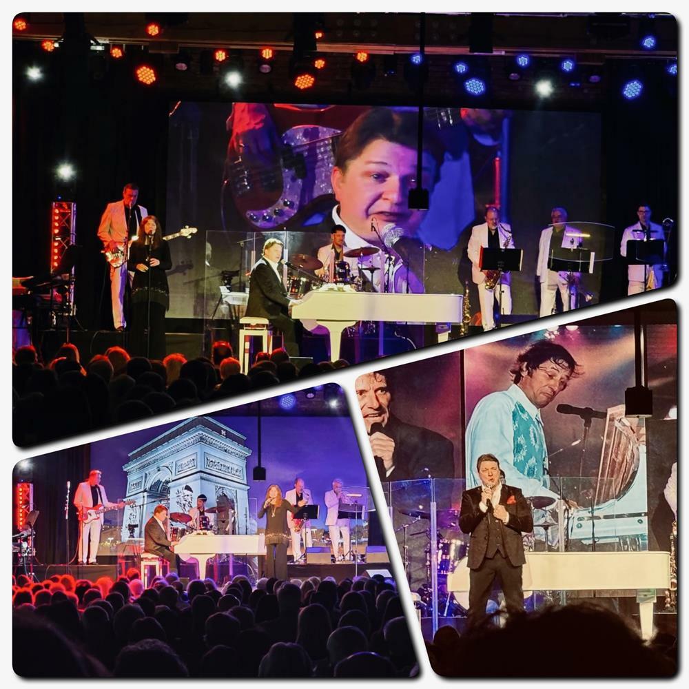 Foto SahneMixx - Live 10 - 96 dpi - von Micky Koll (Copy)