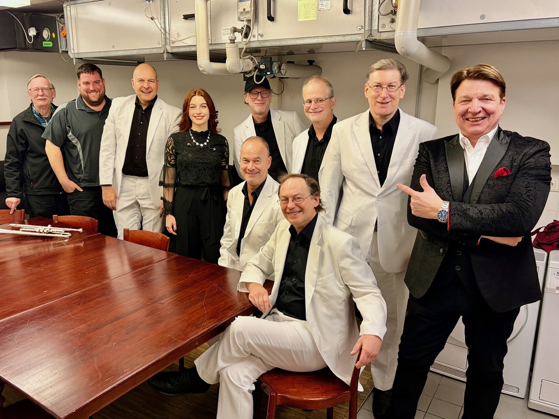 2025-12-28 Augsburg - Foto