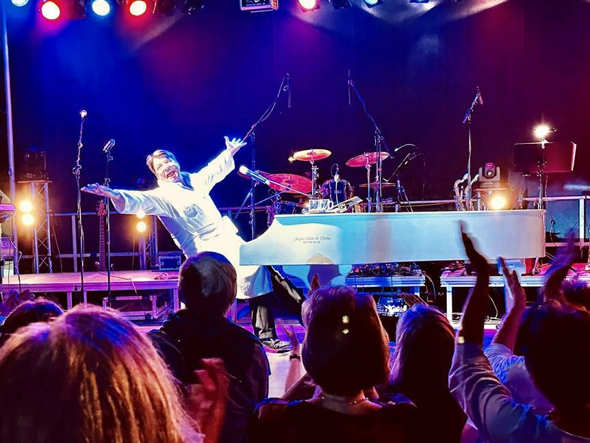 2026-01-17 Eberbach - Foto