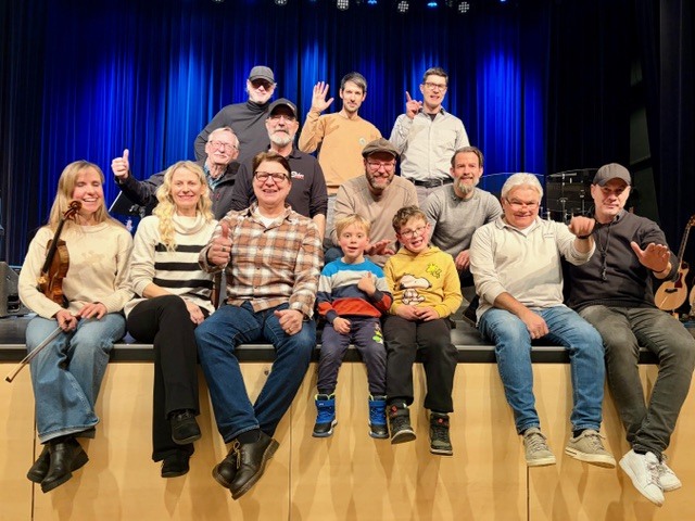 2026-01-24 Boppard - Foto klein