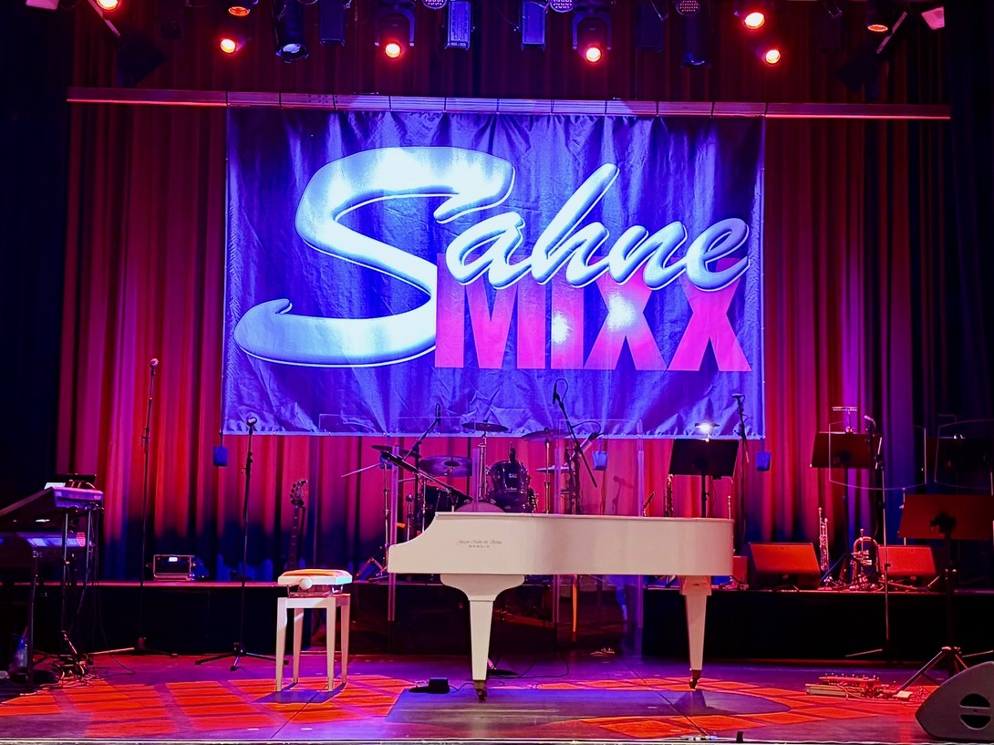 2026-03-21 Buchholz - Foto