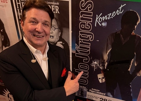 2026-03-27 Limburg - Foto 2