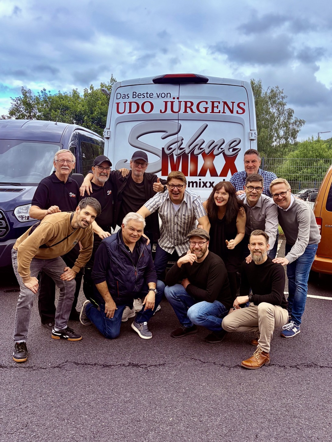 2026-06-12 Wissen - Foto