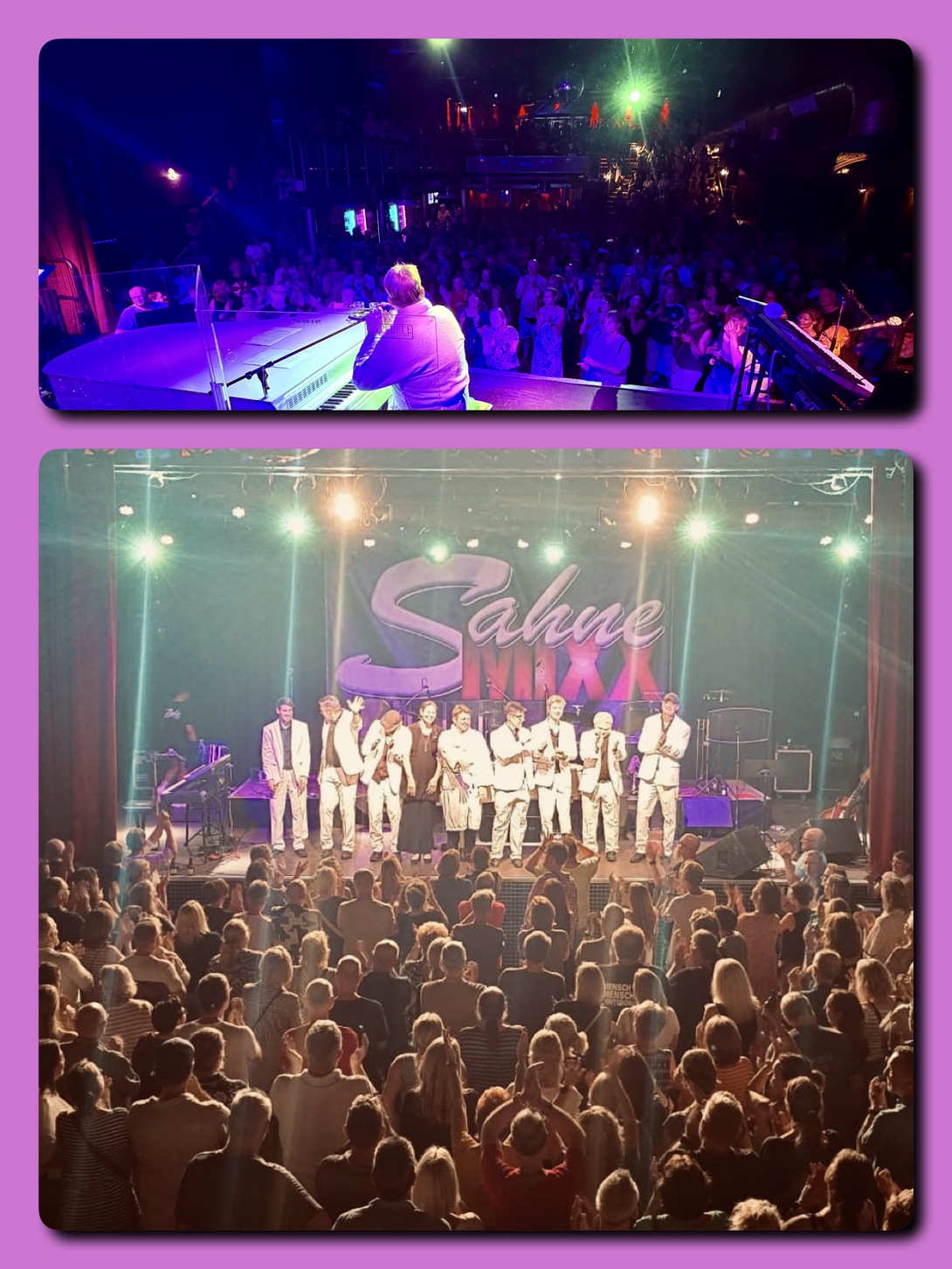 2026-06-19 Bochum - Collage